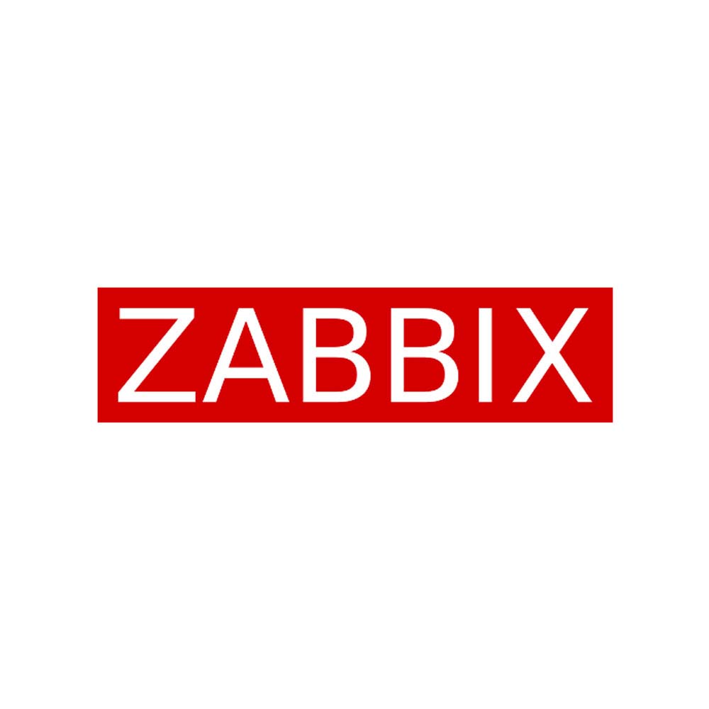 zabbix